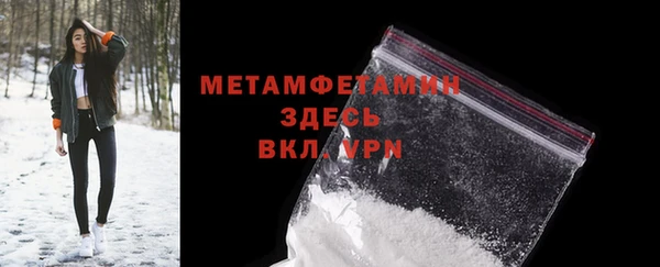 стаф Аркадак