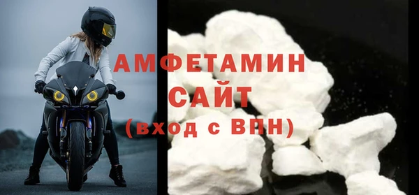 стаф Аркадак