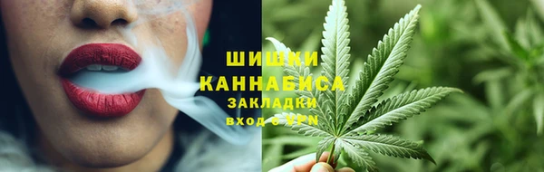 дживик Арсеньев