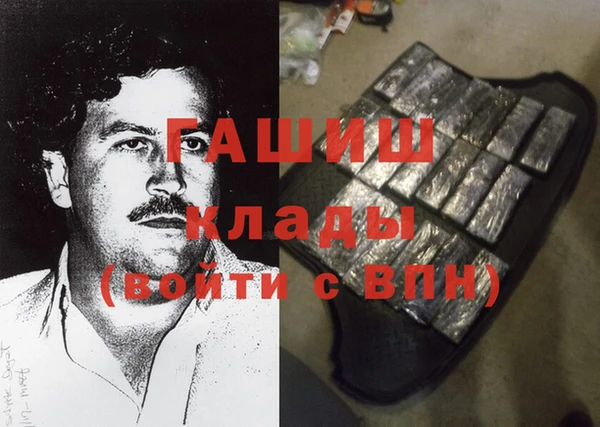 дживик Арсеньев