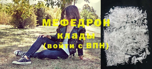 стаф Аркадак