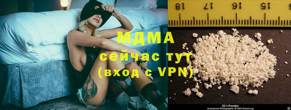 стаф Аркадак