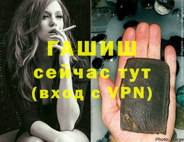 дживик Арсеньев